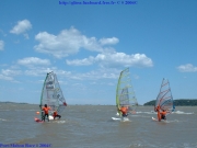 Port-Mahon Race (104).JPG